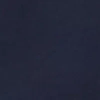 Boys 4-7 Most Loyal Friend Long Sleeve Graphic Shirt