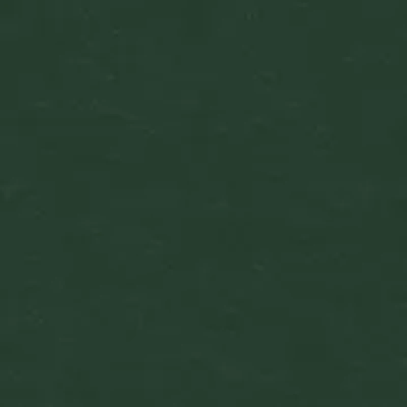 Boys 4-7 Reindeer Lights Long Sleeve Graphic T-Shirt