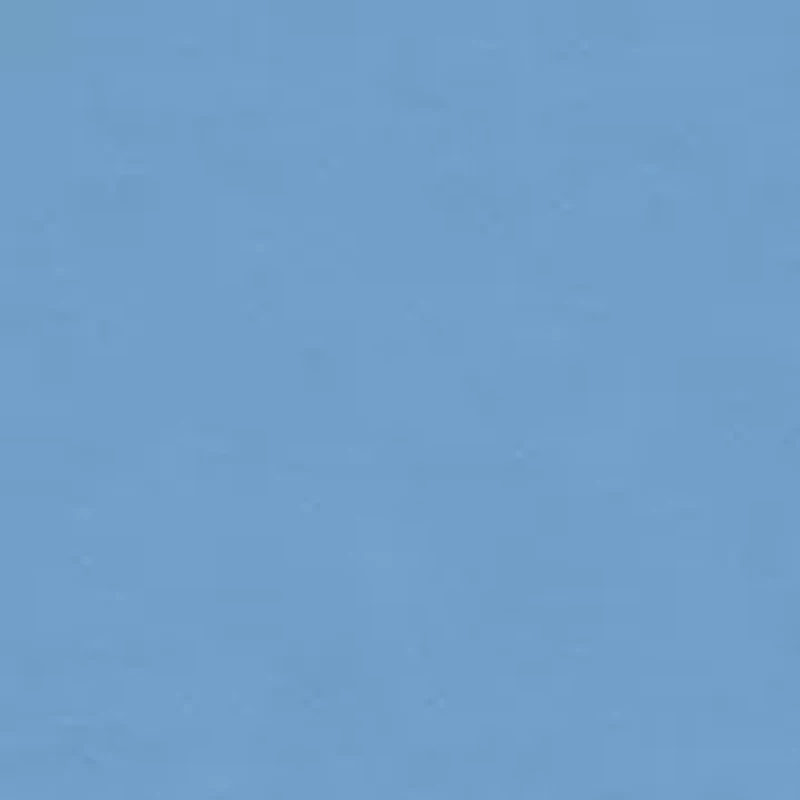 Boys 4-7 Snowman and Dog Long Sleeve Graphic T-Shirt