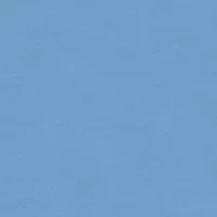 Boys 4-7 Snowman and Dog Long Sleeve Graphic T-Shirt