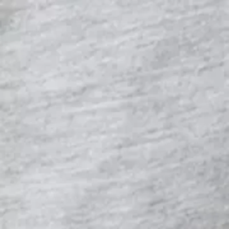 Boys 4-7 Southern Nights Graphic Shirt