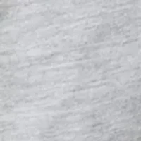 Boys 4-7 Southern Nights Graphic Shirt