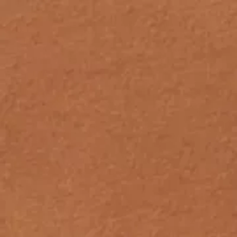 Boys 4-7 Southern Farms Long Sleeve Shirt