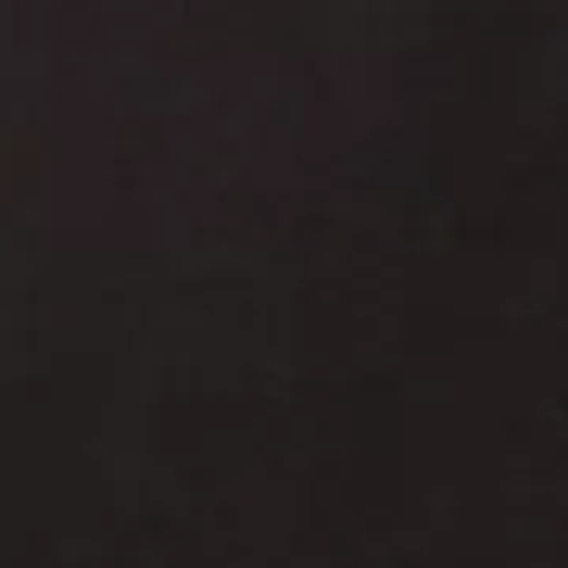 Boys 4-7 Southern Tested Long Sleeve Shirt