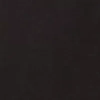 Boys 4-7 Southern Tested Long Sleeve Shirt