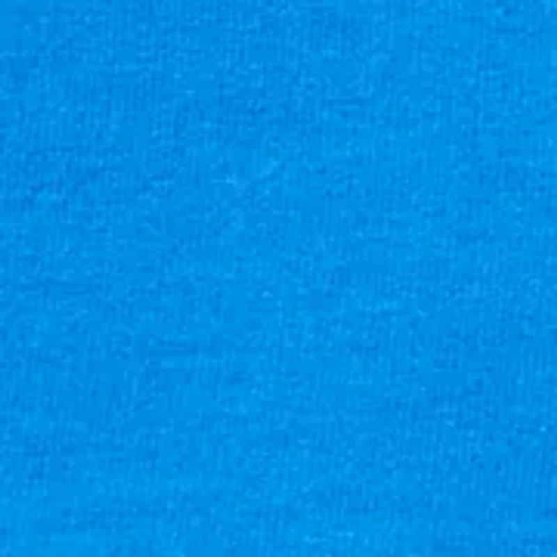 Boys 4-7 Dog Pastime Short Sleeve T-Shirt