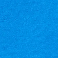 Boys 4-7 Dog Pastime Short Sleeve T-Shirt