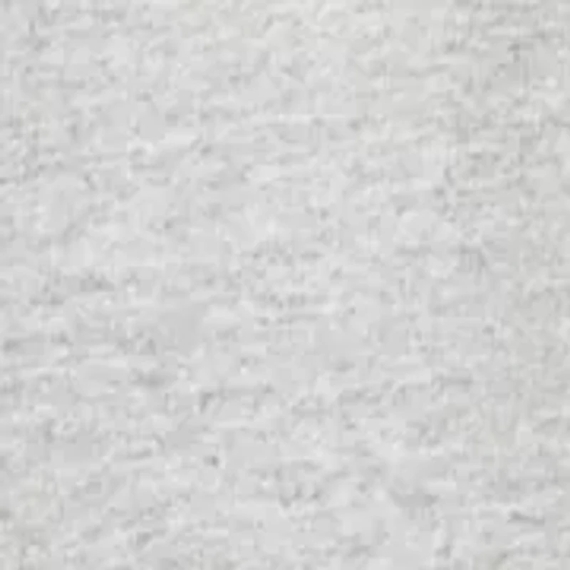 Boys 4-7 Duck Short Sleeve T-Shirt