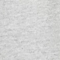 Boys 4-7 Duck Short Sleeve T-Shirt