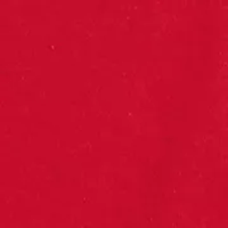 Boys 8-20 Southern Tested Graphic T-Shirt