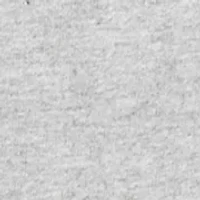 Boys 4-7 Florida State Icon Short Sleeve T-Shirt