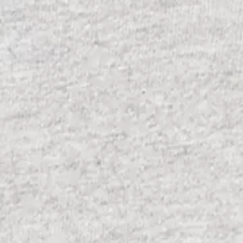 Boys 4-7 Georgia State Icon Short Sleeve T-Shirt