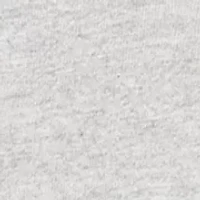 Boys 4-7 Georgia State Icon Short Sleeve T-Shirt