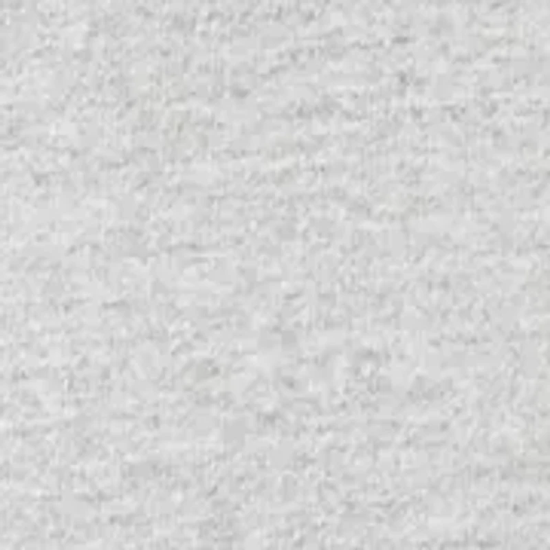 Boys 4-7 North Carolina State Icon Short Sleeve T-Shirt