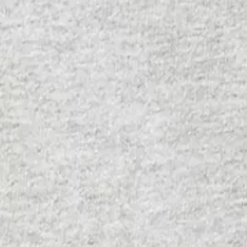 Boys 4-7 South Carolina State Icon Short Sleeve T-Shirt