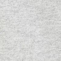 Boys 4-7 South Carolina State Icon Short Sleeve T-Shirt