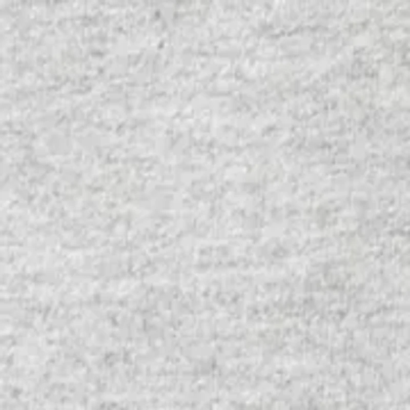 Boys 4-7 Tennessee State Icon Short Sleeve T-Shirt