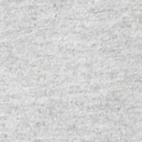 Boys 4-7 Tennessee State Icon Short Sleeve T-Shirt