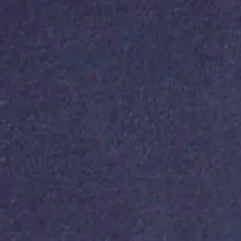 Boys 4-7 Flag Crown Short Sleeve T-Shirt