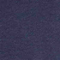 Boys 4-7 Flag Crown Short Sleeve T-Shirt