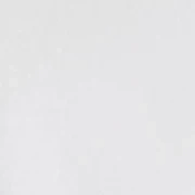 Boys 4-7 Southern Therapy Truck Short Sleeve T-Shirt