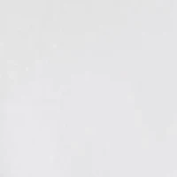 Boys 4-7 Southern Therapy Truck Short Sleeve T-Shirt