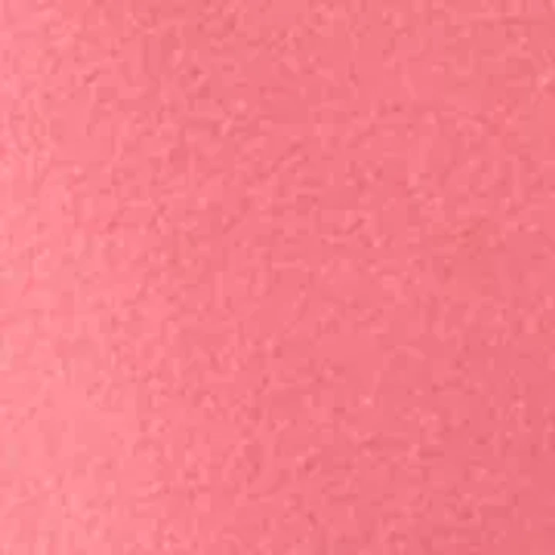 Boys 8-20 Short Sleeve Graphic T-Shirt