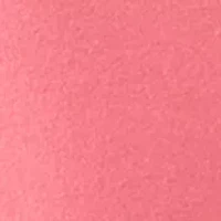 Boys 8-20 Short Sleeve Graphic T-Shirt