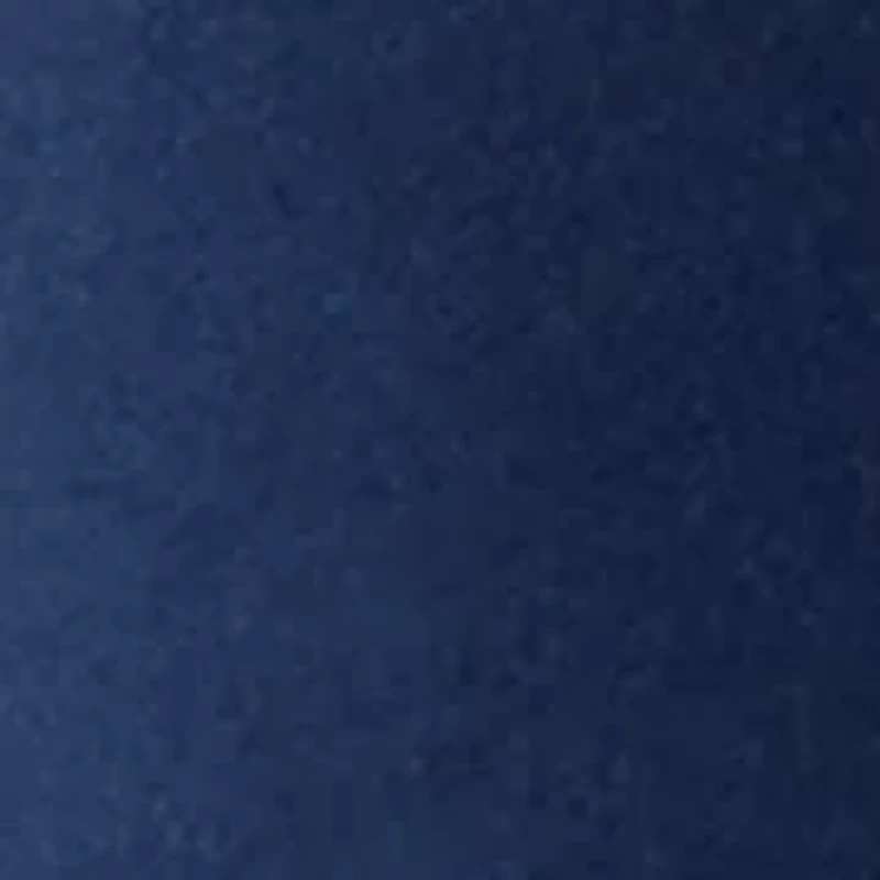 Boys 4-7 Most Loyal Friend Long Sleeve T-Shirt