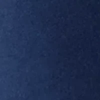 Boys 4-7 Most Loyal Friend Long Sleeve T-Shirt