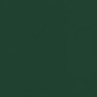 Boys 8-20 Reindeer Lights Long Sleeve Graphic T-Shirt