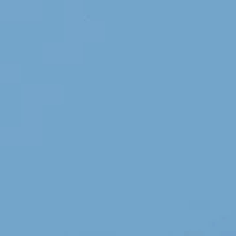 Boys 8-20 Snowman and Dog Long Sleeve Graphic T-Shirt