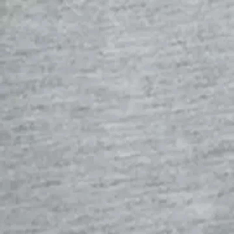 Boys 8-20 Southern Nights Graphic T-Shirt