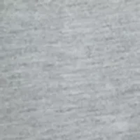 Boys 8-20 Southern Nights Graphic T-Shirt