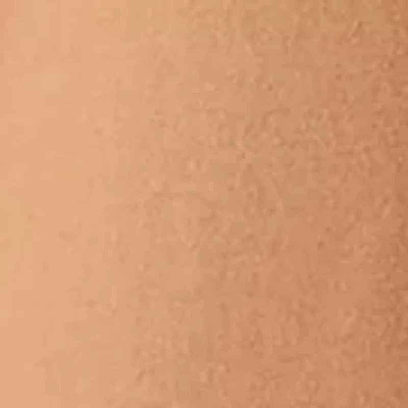 Boys 8-20 Southern Farms Long Sleeve T-Shirt