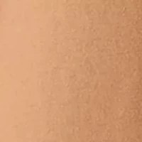 Boys 8-20 Southern Farms Long Sleeve T-Shirt