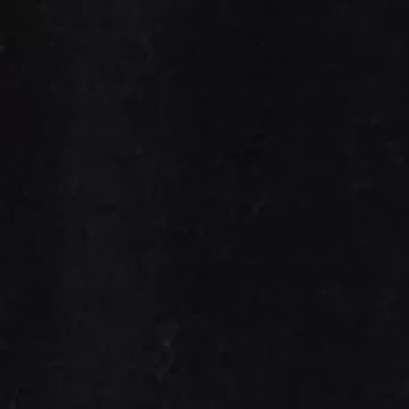 Boys 8-20 Southern Tested long Sleeve T-Shirt