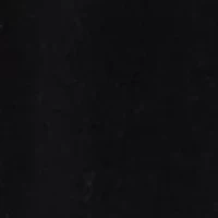 Boys 8-20 Southern Tested long Sleeve T-Shirt