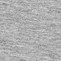 Boys 8-20 Truck Delivery Long Sleeve Graphic T-Shirt