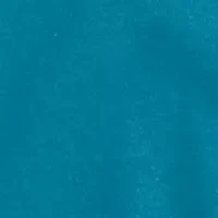 Boys 8-20 Dog Pastime Short Sleeve T-Shirt