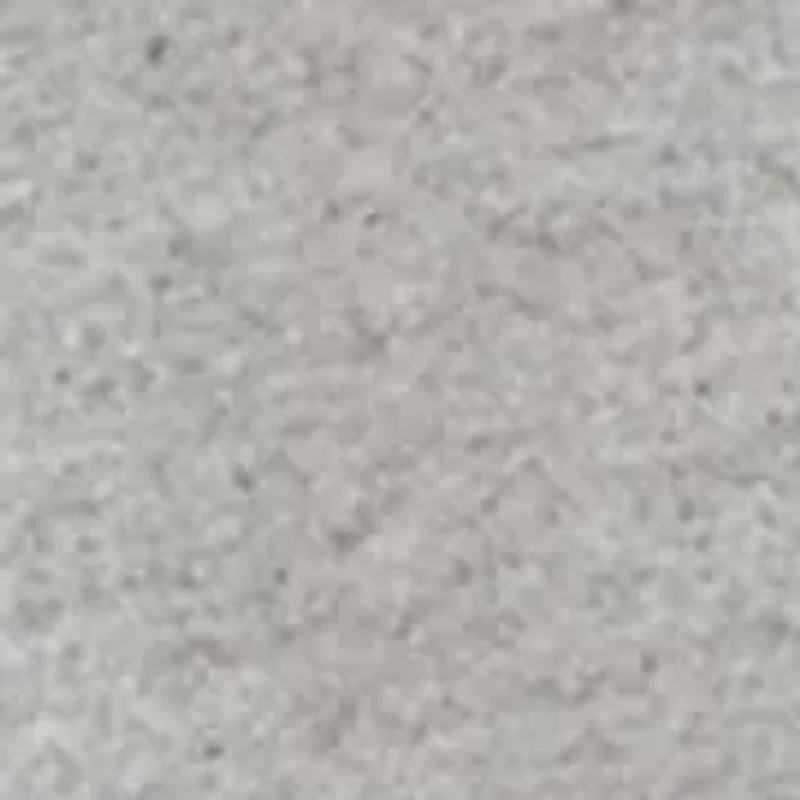 Boys 8-20 Southern Therapy Truck Graphic T-Shirt