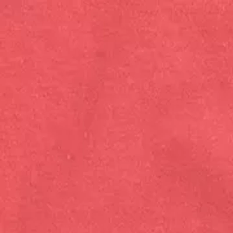 Boys 8-20 Southern Tested Short Sleeve T-Shirt