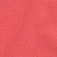 Boys 8-20 Southern Tested Short Sleeve T-Shirt