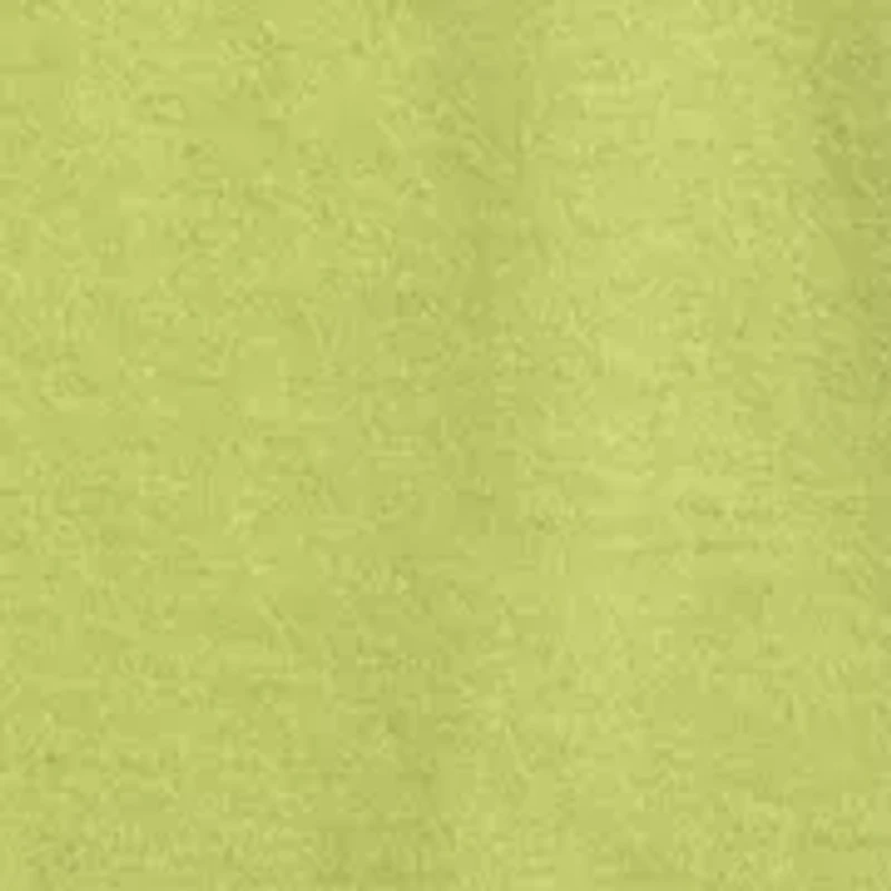 Boys 8-20 Turtle Take It Slow Short Sleeve T-Shirt