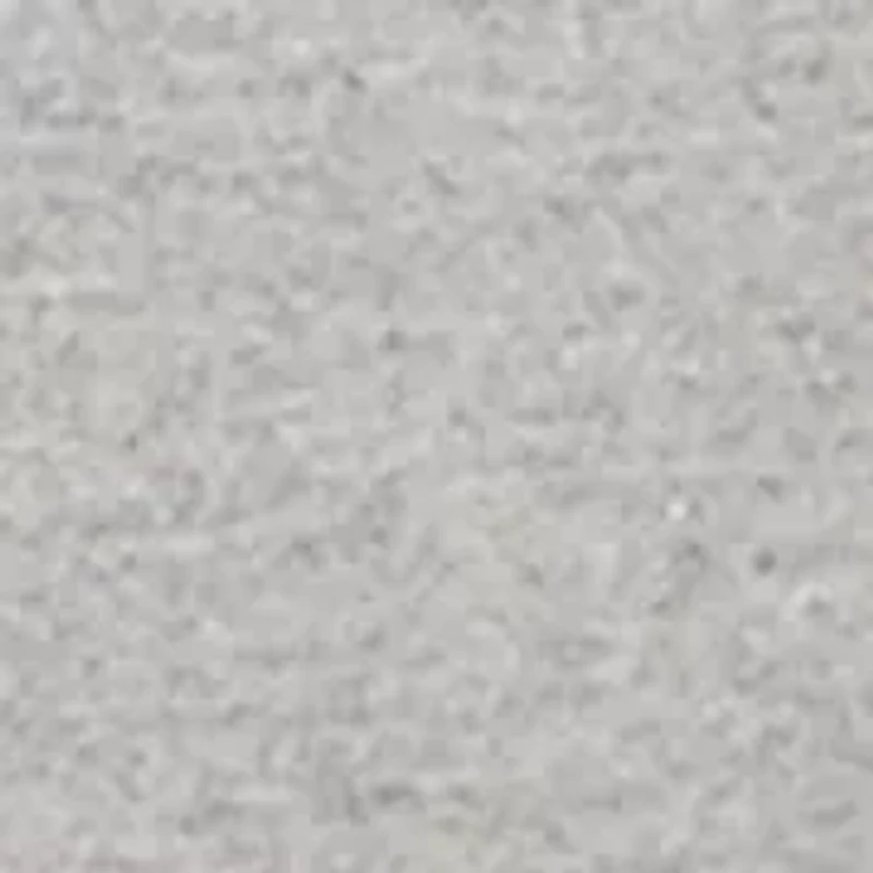 Boys 8-20 Alabama State Icon T-Shirt