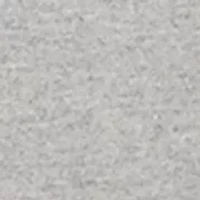 Boys 8-20 Alabama State Icon T-Shirt