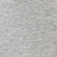 Boys 8-20 Georgia State Icon T-Shirt