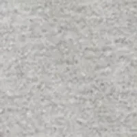 Boys 8-20 SC State Icon Short Sleeve Shirt