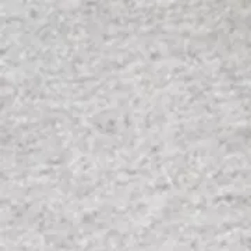 Boys 8-20 Tennessee State Icon T-Shirt