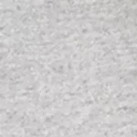 Boys 8-20 Tennessee State Icon T-Shirt